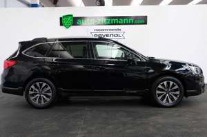 Subaru OUTBACK Bild 5