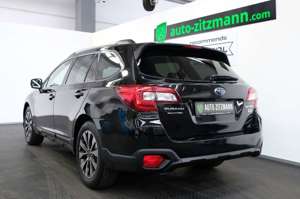 Subaru OUTBACK Bild 2