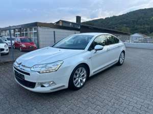 Citroen C5 Lim. Exclusive