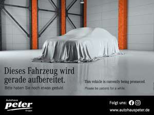 Mercedes-Benz CLA 250 Coupé AMG,Fahrassistenzpaket,Night Paket