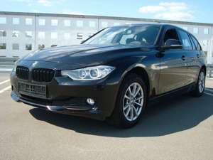 BMW 316 TouringF31.Automatik ,57Tkm,Klima,AHK.Kamera