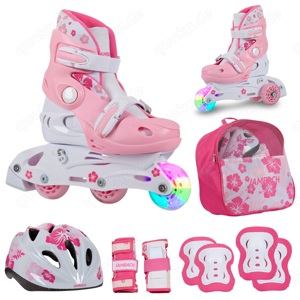 Inline Skates