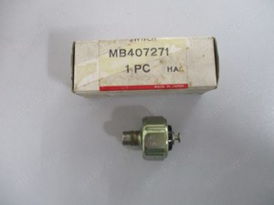 Schalter Bremskraftverstärker Mitsubishi MB407271 *NEU*