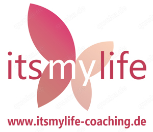 Itsmylife - Coaching für mehr Lebensfreude für Singles und Paare