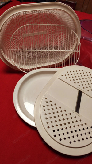 Haushaltshelfer 2 Bild 4