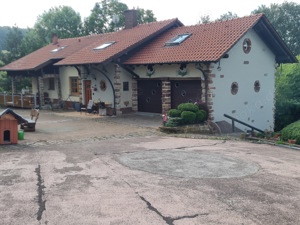 4 Immobilien 