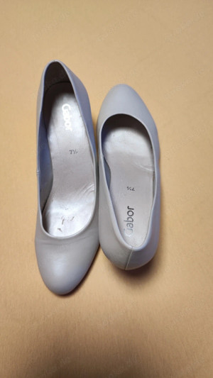 Gabor Damen Schuhe Bild 7