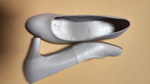 Gabor Damen Schuhe Bild 8