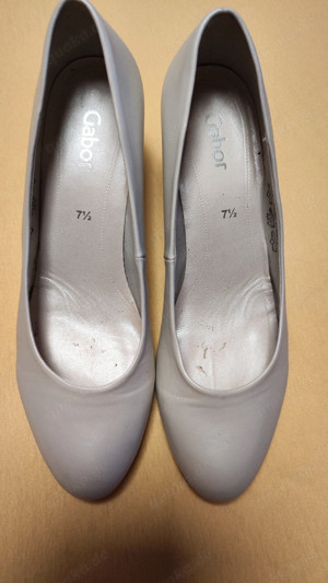 Gabor Damen Schuhe Bild 5