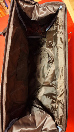 Shopper Tasche NEU Bild 4