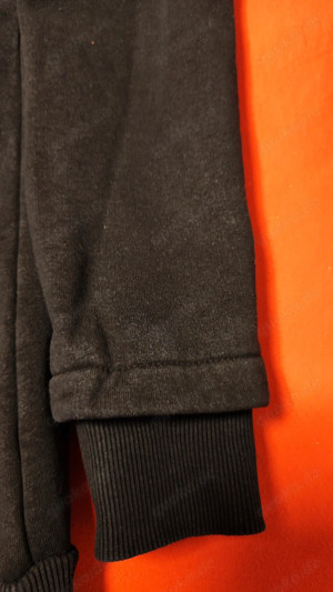 Bench Jacke Bild 5