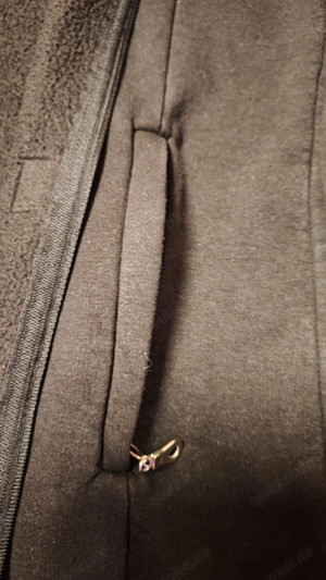 Bench Jacke Bild 7