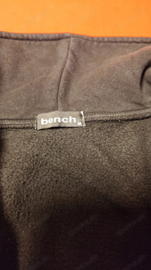 Bench Jacke Bild 4