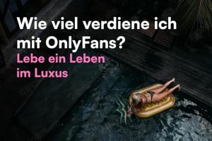 Zusammen auf Onlyfans... Bild 2