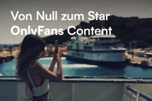 Model Partnerin für Selbständigkeit mit Onlyfans gesucht.