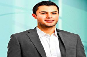 Junger Geschäftsführer sucht passende Frau zur Familiengründung