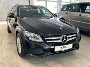Mercedes-Benz C 220 T Automatik BlueTec / d Bild 3