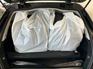 Mercedes-Benz C 220 T Automatik BlueTec / d Bild 5