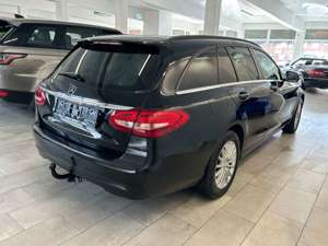 Mercedes-Benz C 220 T Automatik BlueTec / d Bild 2