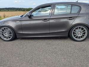 BMW 130 130i