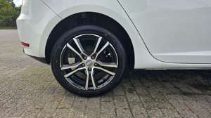 SEAT Ibiza Ibiza+1.2+12V+Reference Bild 4