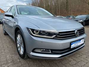 Volkswagen Passat Lim. BMT/Start-Stopp R-LINE PANO RÜCKCAM Bild 3