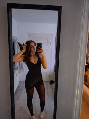 Leonie 20, Verkauft    Videos und Bilder 