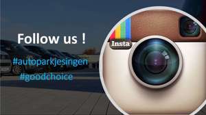 Peugeot Rifter Allure L1/110PS/AHK/Klimaautomatik/Sitzheizung/PDC Bild 4