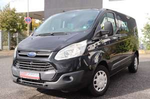 Ford Transit /Tourneo Custom Kombi 310 L1 Trend