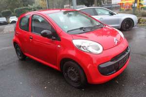 Citroen C1 Advance **Export  Gewerbe Bevorzugt!!!!**