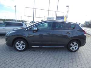 Peugeot 3008 Express Klima Alu. Panoramadach Radio HU AU Neu Bild 2