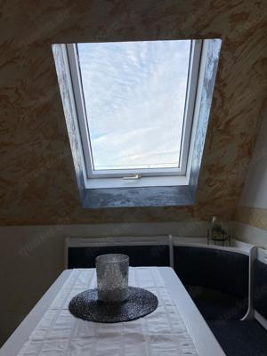 Voll ausgestattet WG-Zimmer in Magstadt zu vermieten Bild 4