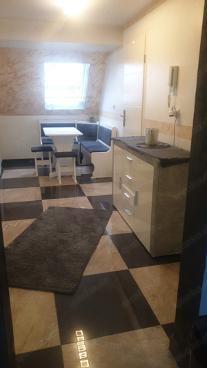Voll ausgestattet WG-Zimmer in Magstadt zu vermieten Bild 3