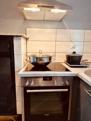 Voll ausgestattet WG-Zimmer in Magstadt zu vermieten Bild 2