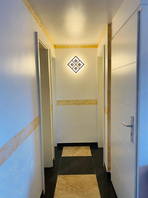 Voll ausgestattet WG-Zimmer in Magstadt zu vermieten