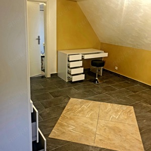 Voll ausgestattet WG-Zimmer in Magstadt zu vermieten Bild 2