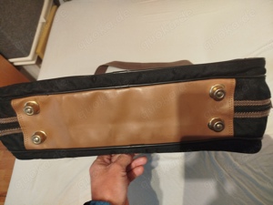 Tasche Umhängetasche  Bild 2