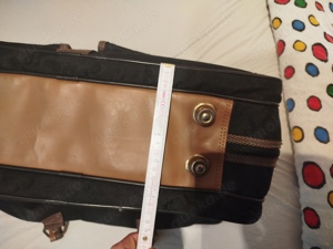 Tasche Umhängetasche  Bild 3