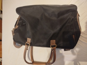 Tasche Umhängetasche  Bild 5