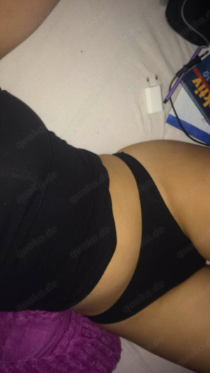   Meine bilder und videos, Nacktfotos von mir (nudes über 1000), Sexchat auch möglich Bild 5