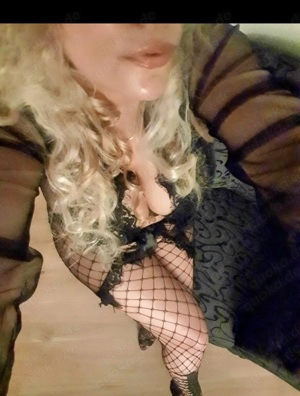 Sylvia 41.J private Dates