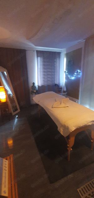 Massage   für Genießer In Unterhaching !