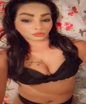 Escort Jessica 28 Jahre TOP SERVICE privat Besuchbar Bild 2