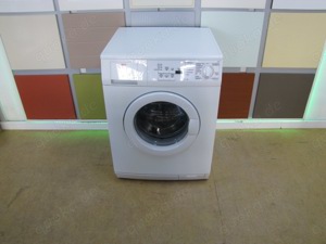 AEG Lavamat 6410