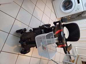 Autoskuta zum Verkauf 