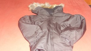 JACKE Anorak *Grösse 44* *NEU* Bild 6