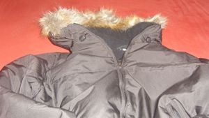 JACKE Anorak *Grösse 44* *NEU* Bild 8