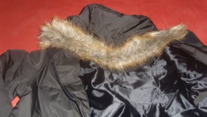 JACKE Anorak *Grösse 44* *NEU* Bild 3