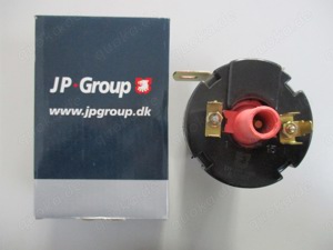 Zündspule Audi 80 90 100 Seat VW Golf Corrado Passat Polo *NEU* Bild 2