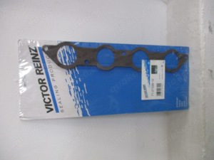 Reinz Ansaugkrümmerdichtung 712732810 VW 1.8 2.0 16V KR PL 9A *NEU*